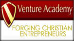 Venture Academy